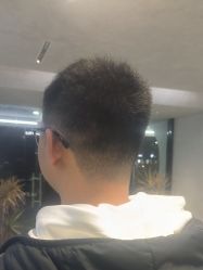 -丝源发型