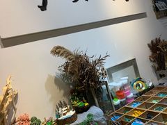 -安徒生活·DIY手工坊