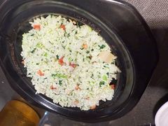 -宋园·金宴浙鲜馆(静安店)