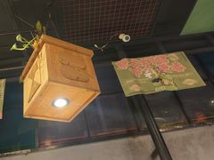-甲大帅·甲鱼·椰子鸡主题餐厅(唐家店)