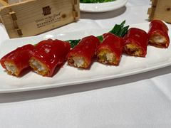 -南宁荔园维景国际酒店·荔园中餐厅
