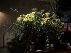 -Apollo·西班牙小酒馆(安福路店)