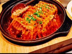 芋艿扣肉-甬上名灶·首店(环城西路店)