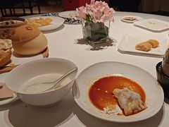 -炳胜公馆(珠江新城店)