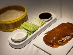 -上海小南国(仲盛世界商城店)