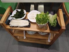 -陈记顺和牛肉火锅(永泰店)