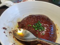 -老湘亲·品鉴湘菜(蔡塘爱琴海店)