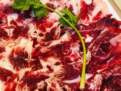 -洪大厨鸡煲(福田店)