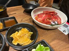 -昆山招商花园城
