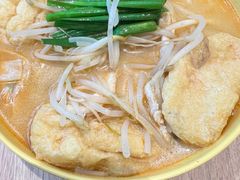 -谭仔米线(壹方城店)