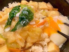 -食其家·牛丼咖喱(苏州永旺店)
