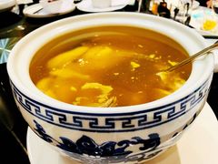 -上海天禧嘉福璞缇酒店
