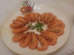 -小白鲨工夫潮膳(曲江店)