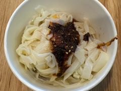 -樊记腊汁肉(西安咸阳国际机场店)