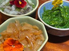 -一本料理(西溪天街店)