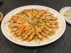 -观盐·盐帮菜(官园桥店)