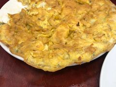 -荣生萝卜汤饭店