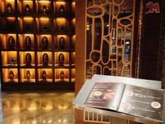 -食肆&Fourteen(武林夜市店)