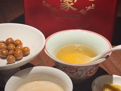 -临家闽南菜(宝洲路店)