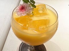 -饱嗝·泰傣厨房(国创园店)