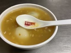 -雪园小吃部(天桥商场店)