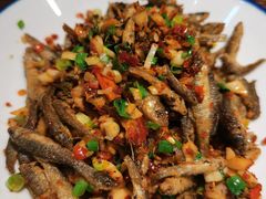 -湘味淳(千禧街店)