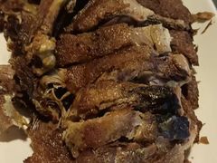 -大鹅岛绿色生态美食园
