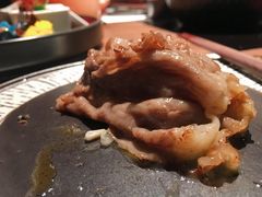 -牛道·和牛九食(市府恒隆广场店)