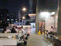 -No.DD戳子烧烤·江湖菜(北京总店)