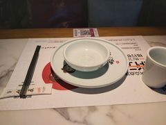 -鼎盛蜀坊·重庆江湖菜(市桥地铁站店)