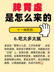 -克丽缇娜