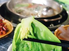 -刘艳黄牛肉(九襄店)