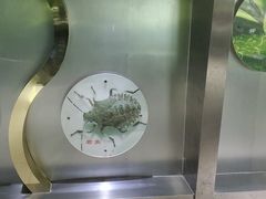 -上海昆虫博物馆