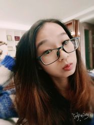 -Snail·美甲造型专门店