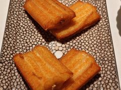 -新荣记(建国门外大街店)