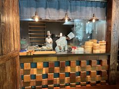 -荣小馆(安达仕店)