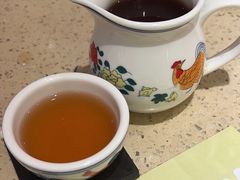 -点都德(汇点楼店)