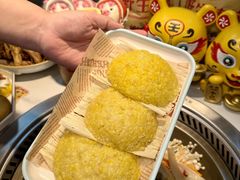 -遇东北林区铁锅炖(南开店)