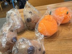 -回味鸭血粉丝汤(夫子庙瞻园路店)