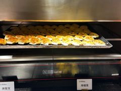 -川骄海鲜自助(亚运村店)