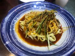 -阿西娅食府(中关村店)