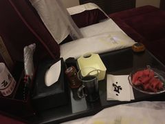 -五指生足疗保健(通州旗舰店)