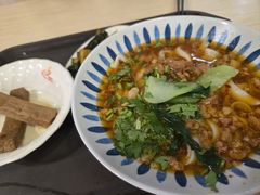 -东方削面(迎泽街店)