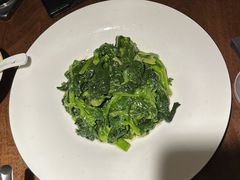 -人和馆·上海菜(肇嘉浜路店)