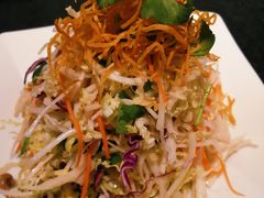 -苏大嘴海鲜牧场(奥林匹克店)