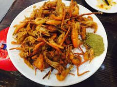 -祥阁食府妈妈菜