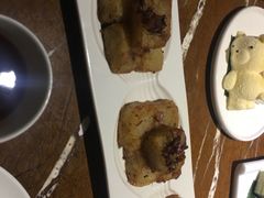 -广东道至正餐厅(区庄店)