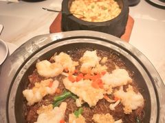 -万达广场(渭南高新店)