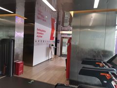 -乐刻运动健身(中电照明大厦店)