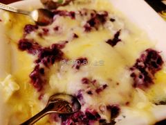 -坂吉屋·居酒屋深夜食堂(龙湖店)